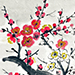 Kou Asano Gallery